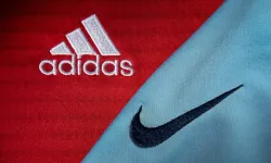 Adidas, 53 yıllık rakibi Nike'ı geride bıraktı!