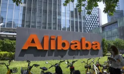 Alibaba, tahvil satışıyla 5 milyar dolar toplayacak