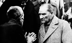 Türkiye'nin kurucusu Atatürk, 86 yıldır kalplerde yaşıyor