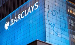 Barclays, S&P 500 tahminini yükseltti