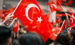 Türkiye'nin bölgesel gelişme ulusal stratejisi açıklandı