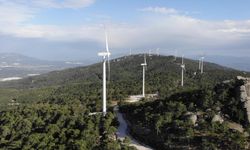 Bewen Enerji A.Ş. halka arz için SPK'ya başvurdu