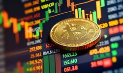 Bitcoin haftaya düşüşle başladı! Yatırımcılar tedirgin