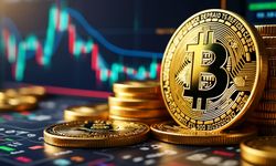 Bitcoin ETF'leri Nasdaq'ta listeleniyor!