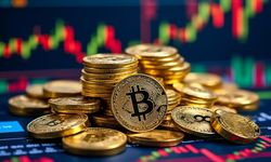 Bitcoin güçlü performans sergiliyor!