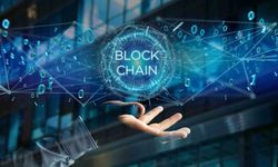 İngiltere'den blockchain ile tahvil hamlesi!