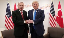 ABD'li uzmanlar, Trump ile Türkiye ilişkileri için iyimser