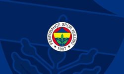 Fenerbahçe'nin borç yükü 12,5 milyar liraya ulaştı!