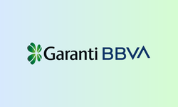 Garanti BBVA’dan 750 milyon dolarlık tahvil ihracı!