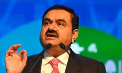 Hintli milyarder Adani’ye ABD’den tutuklama emri