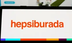 Hepsiburada resmen Kazak Kaspi.kz’ye devrediliyor