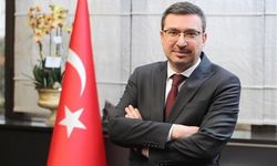 SPK Başkanı: Açığa satış yasağı kaldırılabilir