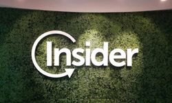 Insider, General Atlantic liderliğinde 500 milyon dolar topladı