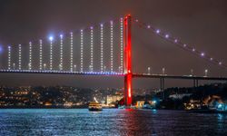 İstanbul Energy Forum 22 Kasım’da başlıyor!