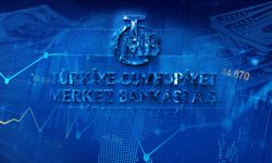 Merkez Bankası aralık için faiz indirimi sinyali verdi