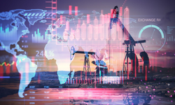 Petrol fiyatları OPEC+ toplantısı öncesinde yatay!