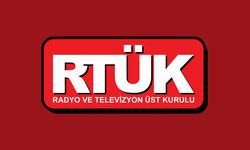 RTÜK’ten Apaçık Radyo’ya lisans onayı