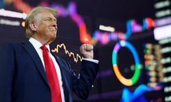 Trump’ın ikinci döneminde Bitcoin 100 bin dolar olabilir mi?