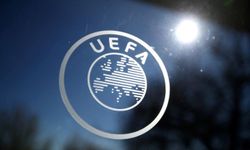 UEFA’da Türk takımları ne kazandı? İşte rakamlar