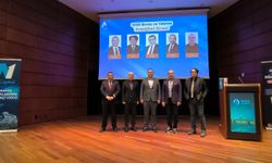 2025’in yatırım stratejileri Borsa İstanbul’da şekillendi