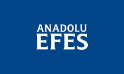 Anadolu Efes’in Rusya’daki iştiraki geçici yönetimde!