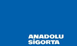 Anadolu Sigorta’dan siber saldırı açıklaması