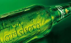 Carlsberg’den flaş hamle, Rusya’daki yatırımlarını satıyor