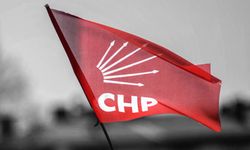 CHP'den asgari ücret tepkisi, miting kararı alındı