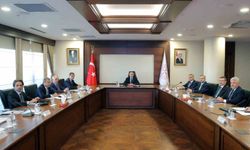 9 aylık bilançoda Anadolu Sigorta kârı arttı, Lydia ve Pasifik zarara geçti