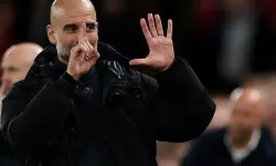 Guardiola’dan Mourinho’ya yanıt: Altı şampiyonluk bir gerçek