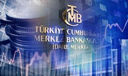 Merkez Bankası yılın son faiz kararını açıklayacak!