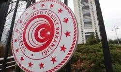 Ticaret Bakanlığı 600 firmaya dahilde işleme izni verdi