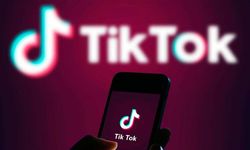 TikTok, Arnavutluk’ta erişime kapatıldı