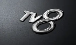 TV8’in halka arz süreci başlıyor, SPK başvurusu yapıldı