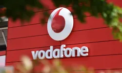 Vodafone Türkiye’den 18 yılda 234,4 milyar TL yatırım