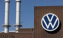 Volkswagen'den Almanya'daki fabrikalar için dönüşüm planı