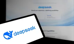 ABD Ticaret Bakanlığı, yapay zeka modeli DeepSec'i yasakladı