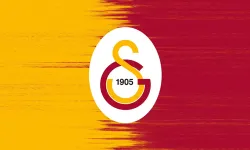 Galatasaray Florya arazisi için ihale ilanı yayımladı