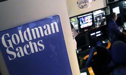 Goldman Sachs'tan halka arz öncesi kritik uyarı