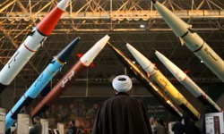 İran on şartını açıkladı, on beş günlük kritik süreç başladı