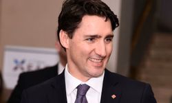 Kanada Başbakanı Justin Trudeau görevinden istifa etti