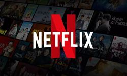 Netflix abone rekoru kırdı: 302 milyon kullanıcıya ulaştı