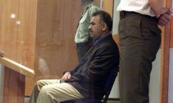 Komisyonun İmralı temaslarında YPG sorusu öne çıktı