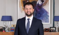 Akfen İnşaat Yönetim Kurulu Başkanı Selim Akın tutuklandı