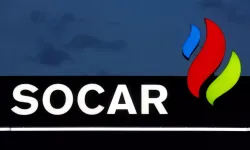 Socar Türkiye'ye 7 milyar dolarlık petrokimya yatırımı yapacak