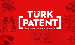 TÜRKPATENT 2025 ücret tarifesi açıklandı