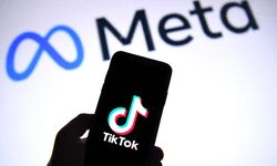 TikTok içerik üreticilerine Meta’dan 5 bin dolarlık teklif