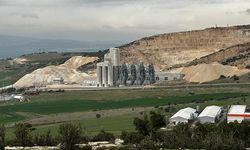 Vişne Madencilik halka arz onayı aldı