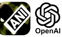 OpenAI ve ANI arasındaki hukuk savaşı derinleşiyor