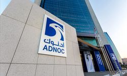 ADNOC Gas 2,84 milyar dolarlık halka arzını tamamladı